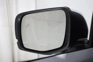 Honda Pilot 2024 EX-L 4dr SUV