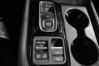 Honda Pilot 2024 EX-L 4dr SUV