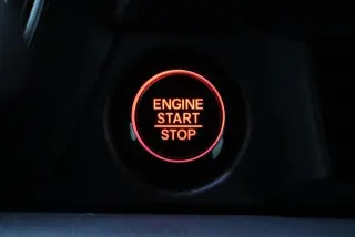 Honda Pilot 2024 EX-L 4dr SUV