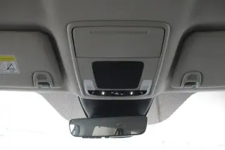 Honda Pilot 2024 EX-L 4dr SUV