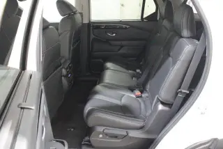 Honda Pilot 2024 EX-L 4dr SUV