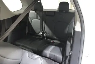 Honda Pilot 2024 EX-L 4dr SUV