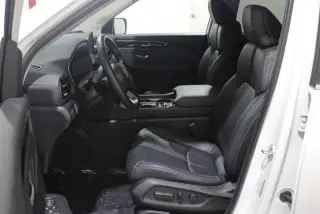 Honda Pilot 2024 EX-L 4dr SUV