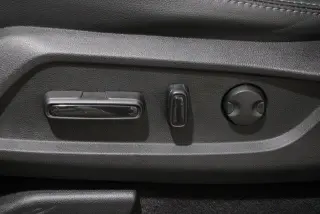 Honda Pilot 2024 EX-L 4dr SUV