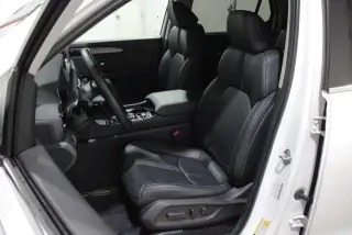 Honda Pilot 2024 EX-L 4dr SUV