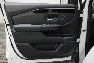 Honda Pilot 2024 EX-L 4dr SUV