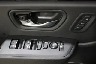 Honda Pilot 2024 EX-L 4dr SUV