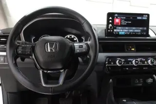 Honda Pilot 2024 EX-L 4dr SUV