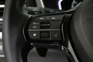 Honda Pilot 2024 EX-L 4dr SUV