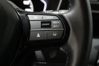 Honda Pilot 2024 EX-L 4dr SUV