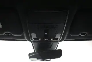 Honda CR-V Hybrid 2025 AWD Sport-L 4dr SUV