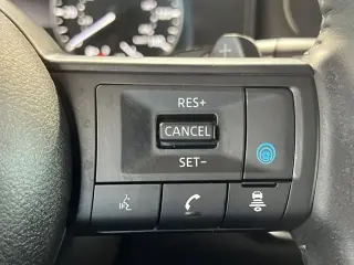 Nissan Rogue 2024 SV 4dr Crossover