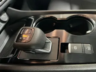 Nissan Rogue 2024 SV 4dr Crossover