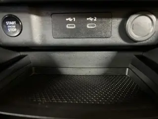 Nissan Rogue 2024 SV 4dr Crossover