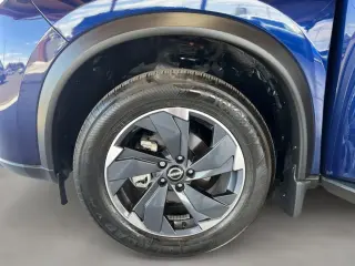 Nissan Rogue 2024 SV 4dr Crossover