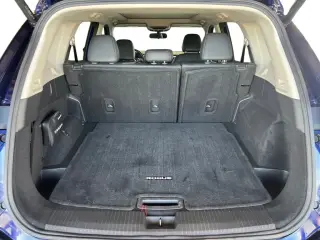Nissan Rogue 2024 SV 4dr Crossover