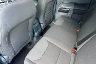 Ford Maverick 2026 AWD XL 4dr SuperCrew 4.5 ft. SB