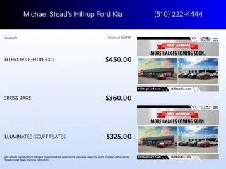 Kia Sorento Hybrid 2023 AWD EX 4dr SUV