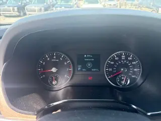 Kia Telluride 2022 EX 4dr SUV