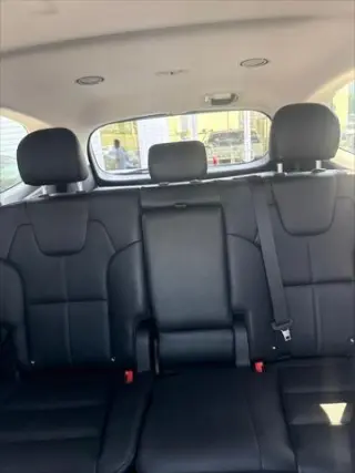 Kia Telluride 2022 EX 4dr SUV