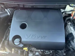 Chevrolet Traverse 2018 4x4 LT Cloth 4dr SUV w/1LT
