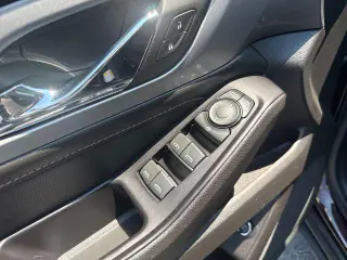 Chevrolet Traverse 2018 4x4 LT Cloth 4dr SUV w/1LT