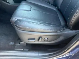 Hyundai SANTA FE 2023 XRT 4dr Crossover