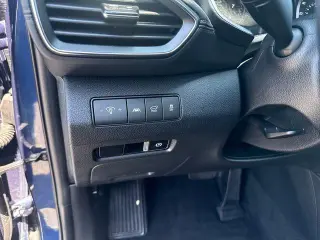 Hyundai SANTA FE 2023 XRT 4dr Crossover