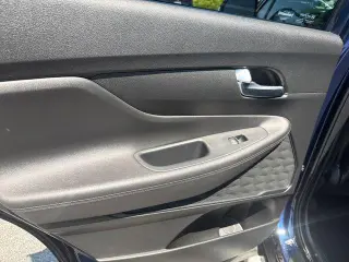 Hyundai SANTA FE 2023 XRT 4dr Crossover