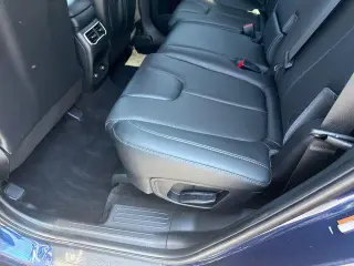Hyundai SANTA FE 2023 XRT 4dr Crossover