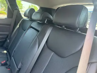 Hyundai SANTA FE 2023 XRT 4dr Crossover