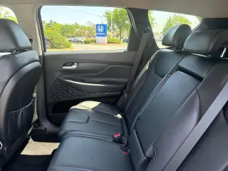 Hyundai SANTA FE 2023 XRT 4dr Crossover