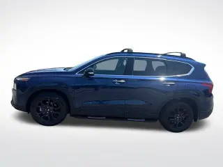 Hyundai SANTA FE 2023 XRT 4dr Crossover