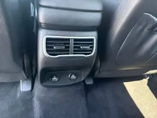 Hyundai SANTA FE 2023 XRT 4dr Crossover