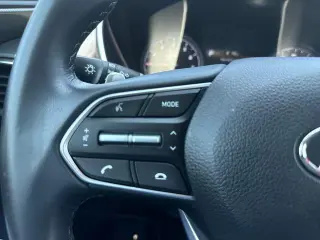 Hyundai SANTA FE 2023 XRT 4dr Crossover
