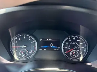 Hyundai SANTA FE 2023 XRT 4dr Crossover