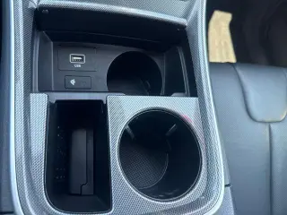 Hyundai SANTA FE 2023 XRT 4dr Crossover