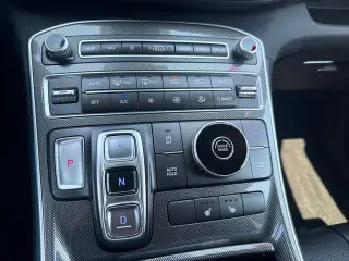 Hyundai SANTA FE 2023 XRT 4dr Crossover