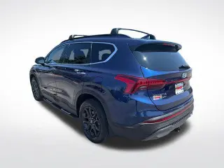 Hyundai SANTA FE 2023 XRT 4dr Crossover