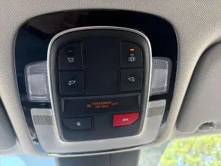 Hyundai SANTA FE 2023 XRT 4dr Crossover