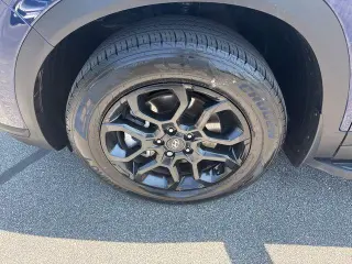 Hyundai SANTA FE 2023 XRT 4dr Crossover