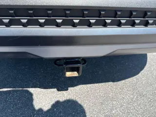 Hyundai SANTA FE 2023 XRT 4dr Crossover