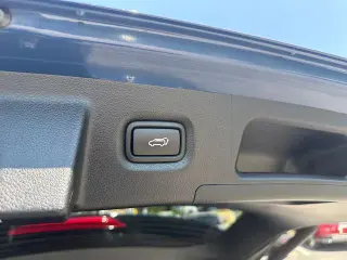 Hyundai SANTA FE 2023 XRT 4dr Crossover