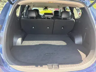 Hyundai SANTA FE 2023 XRT 4dr Crossover