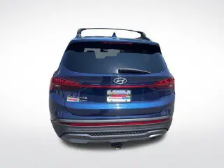 Hyundai SANTA FE 2023 XRT 4dr Crossover