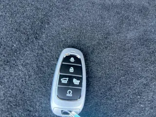 Hyundai SANTA FE 2023 XRT 4dr Crossover