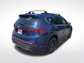 Hyundai SANTA FE 2023 XRT 4dr Crossover