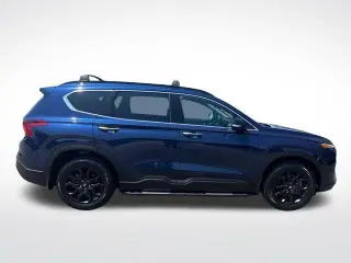 Hyundai SANTA FE 2023 XRT 4dr Crossover