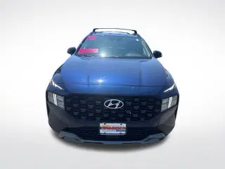 Hyundai SANTA FE 2023 XRT 4dr Crossover