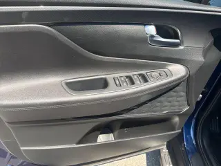 Hyundai SANTA FE 2023 XRT 4dr Crossover